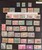 Lot 2154 (13)
