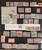 Lot 2154 (14)