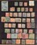 Lot 2154 (15)