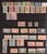 Lot 2154 (17)