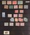 Lot 2154 (18)