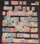 Lot 2154 (20)