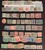Lot 2154 (21)