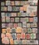 Lot 2154 (22)