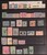 Lot 2154 (24)