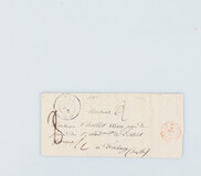 Kavel 1635