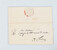 Kavel 1635 (4)