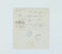 Kavel 1635 (9)