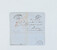 Kavel 1635 (11)