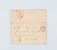 Kavel 1635 (12)