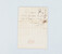 Kavel 1635 (16)