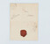 Kavel 1635 (19)