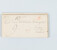 Kavel 1635 (40)