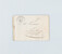 Kavel 1635 (46)