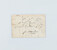 Kavel 1635 (47)