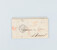 Kavel 1635 (51)