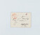 Kavel 1635 (55)