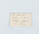 Kavel 1635 (58)