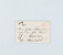 Kavel 1635 (59)