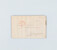 Kavel 1635 (60)