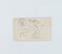 Kavel 1635 (63)