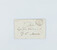 Kavel 1635 (64)