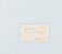 Kavel 1635 (69)