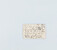 Kavel 1635 (72)