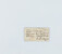 Kavel 1635 (73)