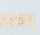 Kavel 1635 (74)
