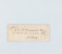 Kavel 1635 (76)