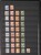 Kavel 3730 (2)
