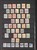Kavel 3730 (4)