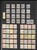 Kavel 3730 (5)
