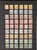 Kavel 3730 (6)