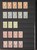 Kavel 3730 (14)