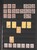 Kavel 3730 (15)