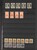 Kavel 3730 (19)