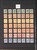 Kavel 3730 (22)