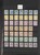 Kavel 3730 (23)