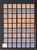 Kavel 3730 (26)