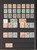Kavel 3730 (28)