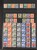 Kavel 3730 (31)