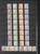 Kavel 3730 (34)
