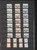 Kavel 3730 (36)