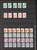 Kavel 3730 (38)