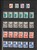 Kavel 3730 (39)