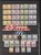 Kavel 3730 (40)