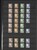 Kavel 3730 (43)