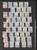 Kavel 3730 (44)